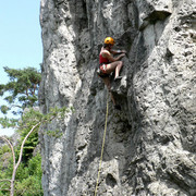 Germany - Frankenjura 021