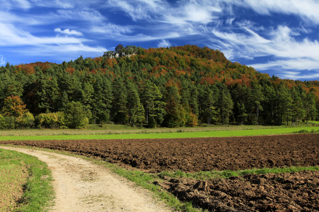 Germany - Frankenjura 023