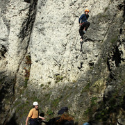 Germany - Frankenjura 024