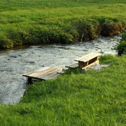 Germany - Frankenjura 029