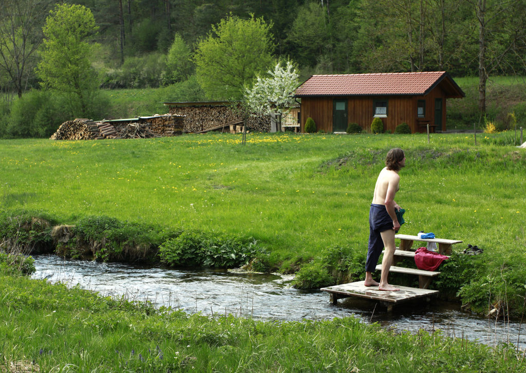 Germany - Frankenjura 034