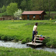 Germany - Frankenjura 034