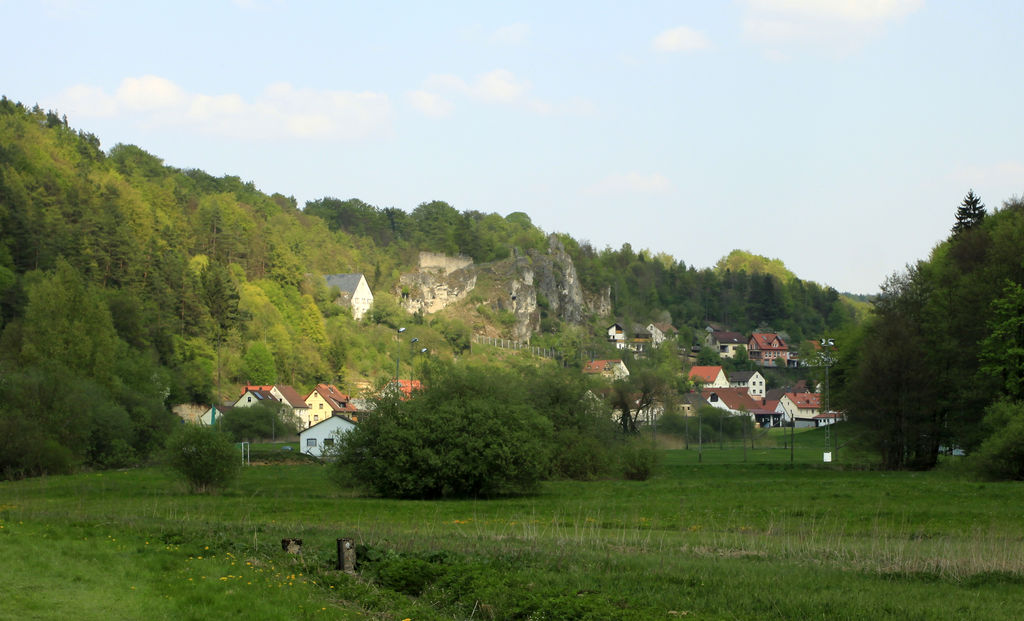 Germany - Frankenjura 035