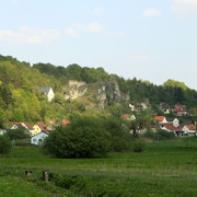 Germany - Frankenjura 035