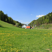 Germany - Frankenjura 038