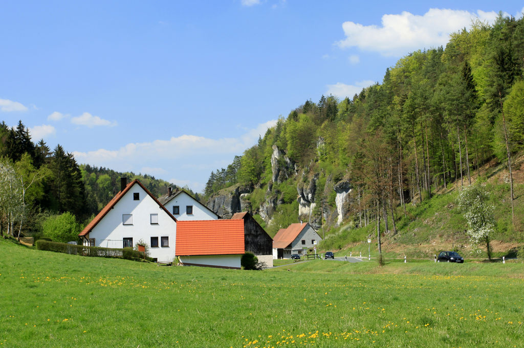 Germany - Frankenjura 039