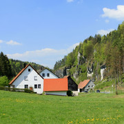 Germany - Frankenjura 039