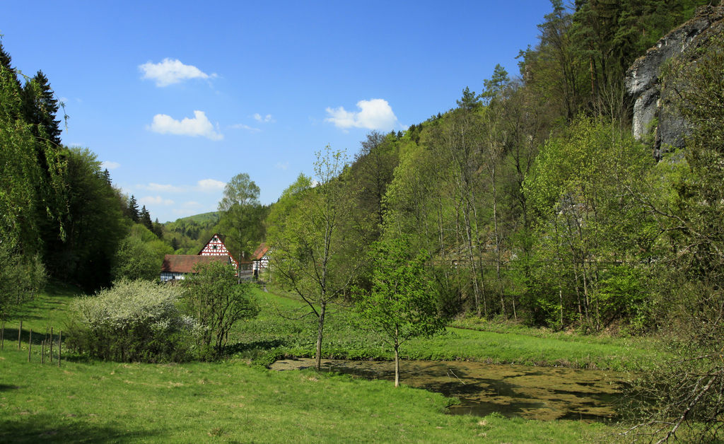 Germany - Frankenjura 041