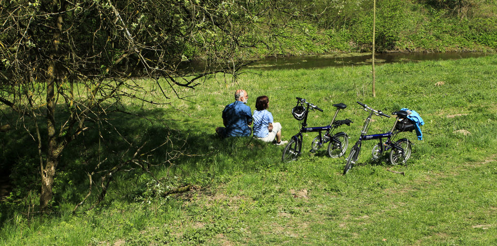 Germany - Frankenjura 042