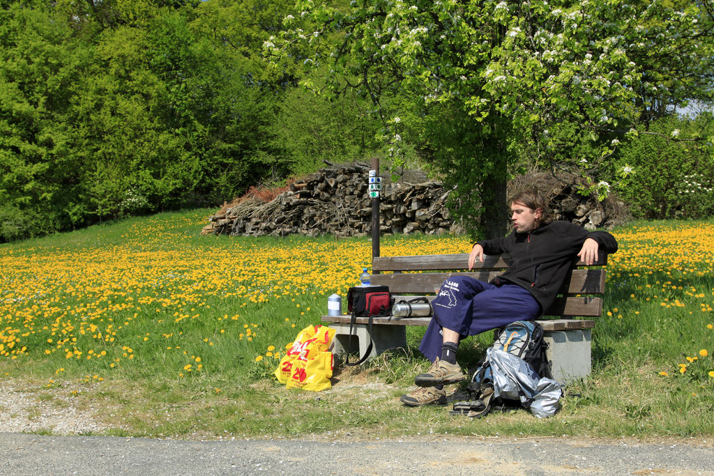 Germany - Frankenjura 044