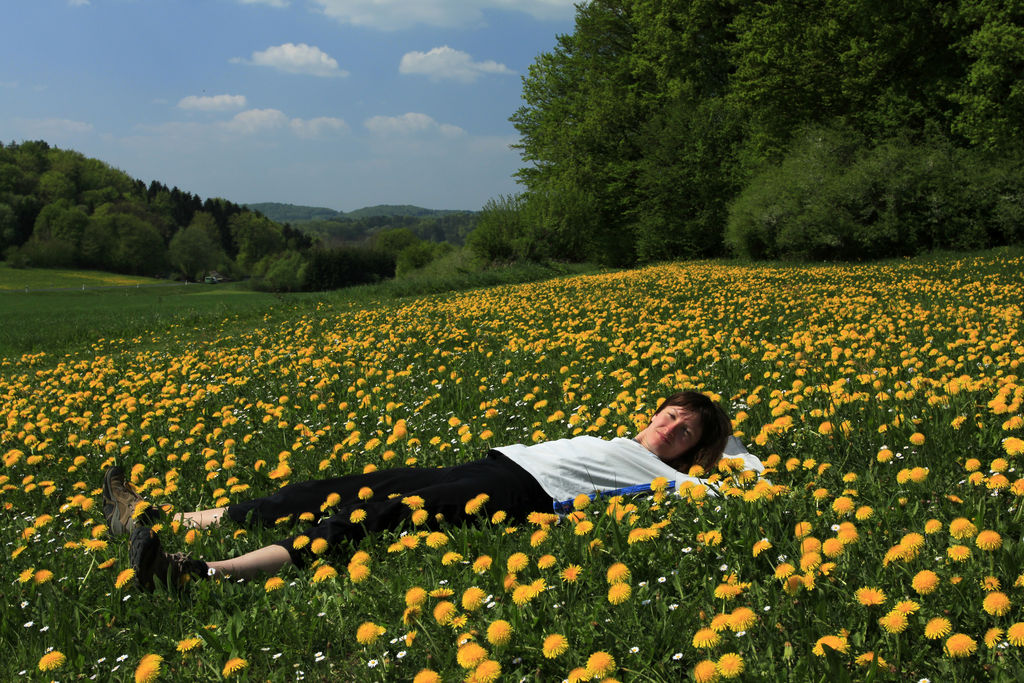 Germany - Frankenjura 045