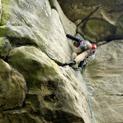 England - Almscliffe Crag 008