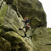 England - Almscliffe Crag 009