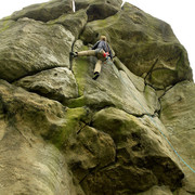 England - Almscliffe Crag 010