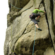 England - Almscliffe Crag 012