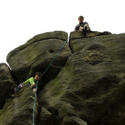 England - Almscliffe Crag 015