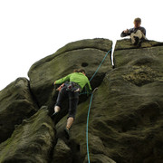 England - Almscliffe Crag 016