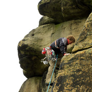 England - Almscliffe Crag 017