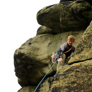 England - Almscliffe Crag 018