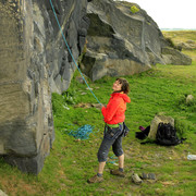 England - Almscliffe Crag 020