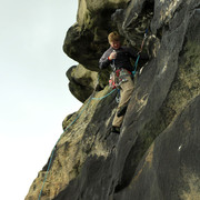 England - Almscliffe Crag 021