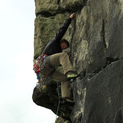 England - Almscliffe Crag 023