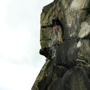 England - Almscliffe Crag 025