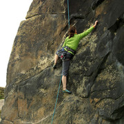 England - Almscliffe Crag 027