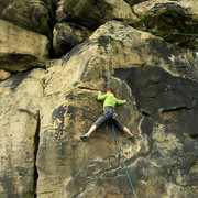 England - Almscliffe Crag 028