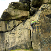 England - Almscliffe Crag 029