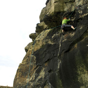 England - Almscliffe Crag 030