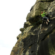 England - Almscliffe Crag 031