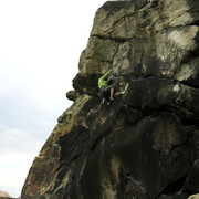 England - Almscliffe Crag 032