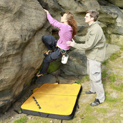 England - Almscliffe Crag 033