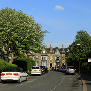 England - Harrogate 005