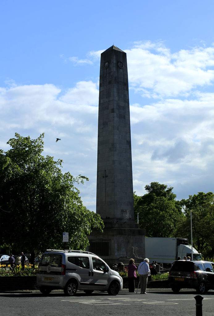 England - Harrogate 013