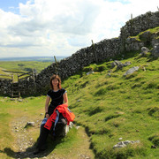 England - Yorkshire dales 012