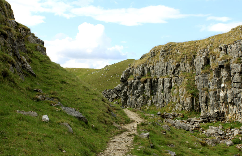 England - Yorkshire dales 017