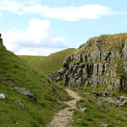 England - Yorkshire dales 017