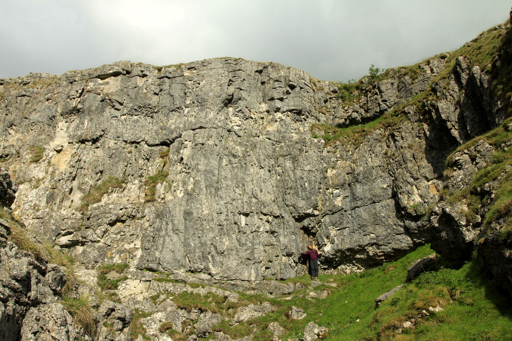 England - Yorkshire dales 018