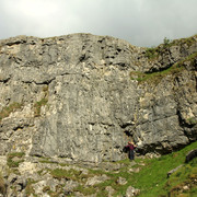 England - Yorkshire dales 018