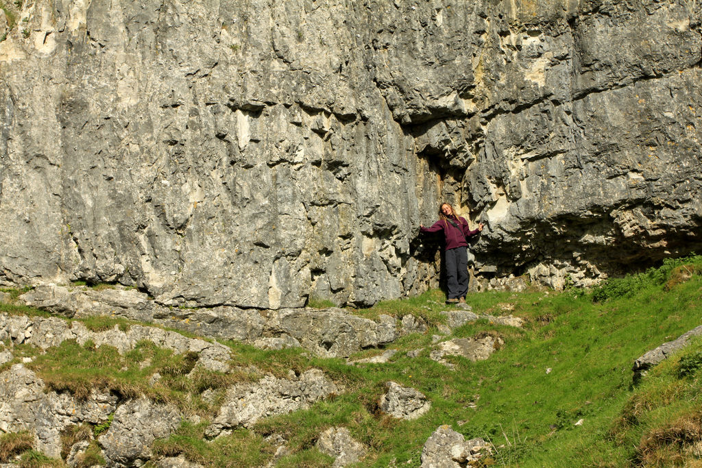 England - Yorkshire dales 019