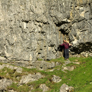 England - Yorkshire dales 019