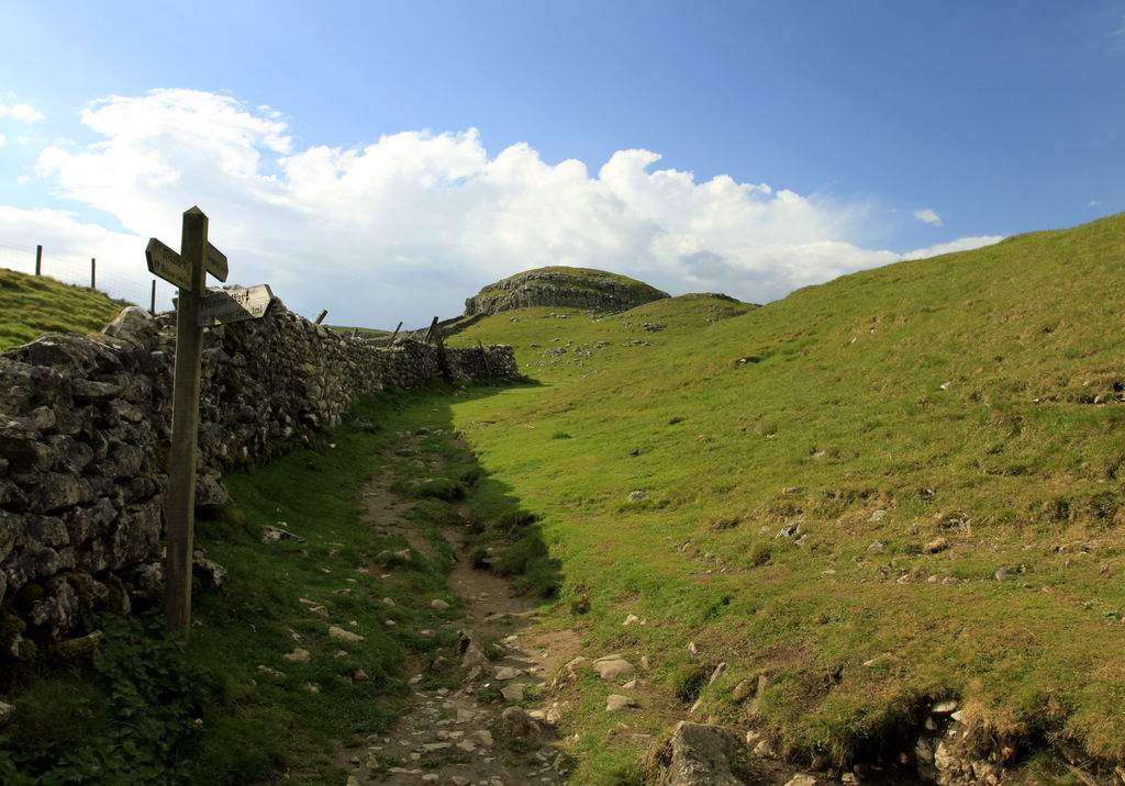 England - Yorkshire dales 020