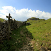 England - Yorkshire dales 020