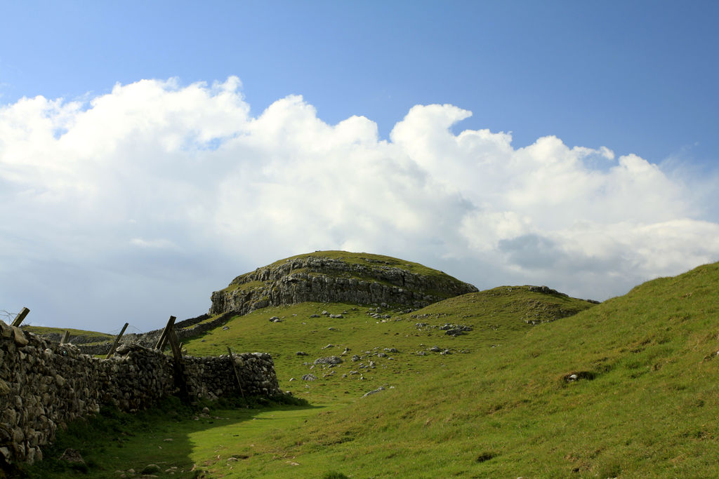 England - Yorkshire dales 021