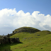 England - Yorkshire dales 021