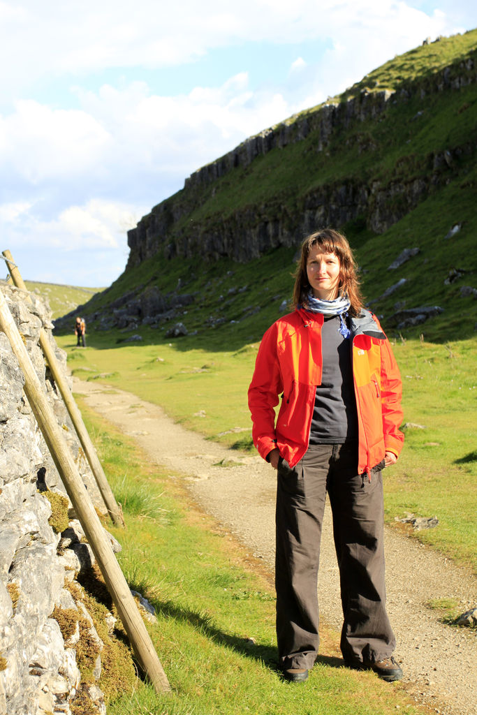 England - Yorkshire dales 022