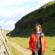 England - Yorkshire dales 022