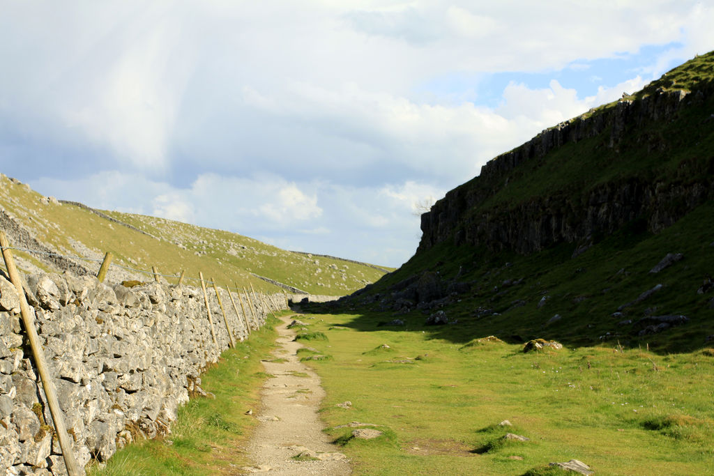 England - Yorkshire dales 023